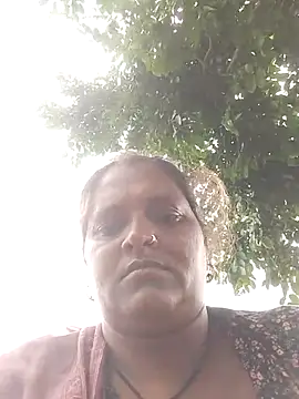 Ishwariya Hatwal online show from September 17, 7:39 am