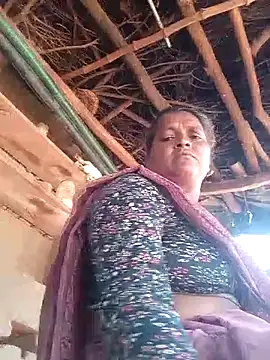 Ishwariya Hatwal online show from September 26, 4:10 am