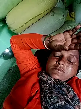 Ishwariya Hatwal online show from October 24, 7:59 am