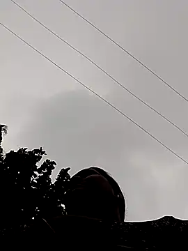 Ishwariya Hatwal online show from October 26, 9:16 am