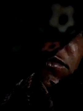 Ishwariya Hatwal online show from October 30, 5:25 pm