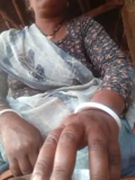 Ishwariya Hatwal online show from October 16, 2:14 am