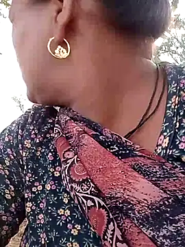 Ishwariya Hatwal online show from October 25, 8:33 am