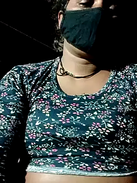 Ishwariya Hatwal online show from October 28, 7:08 pm