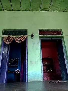 Ishwariya Hatwal online show from November 1, 3:43 am