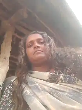 Ishwariya Hatwal online show from October 20, 11:46 am