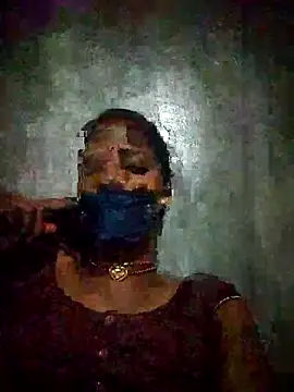 Shivani 224 online show from September 26, 3:42 pm
