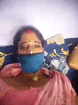 Shivani 224 online show from September 25, 9:08 am