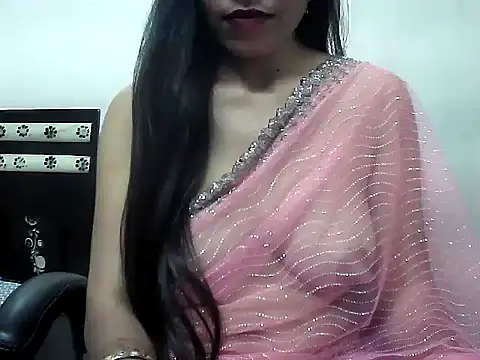 Snapshot of Lalita_thakur chatting on October 15, 4:31 pm Lalita thakur online show from October 15, 4:31 pm