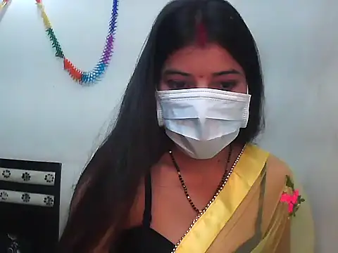 Snapshot of Lalita_thakur chatting on October 28, 4:35 pm Lalita thakur online show from October 28, 4:35 pm