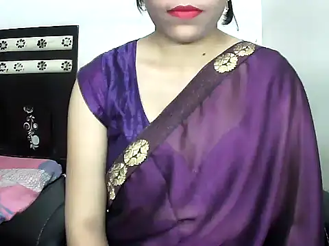 Snapshot of Lalita_thakur chatting on September 23, 6:17 pm Lalita thakur online show from September 23, 6:17 pm