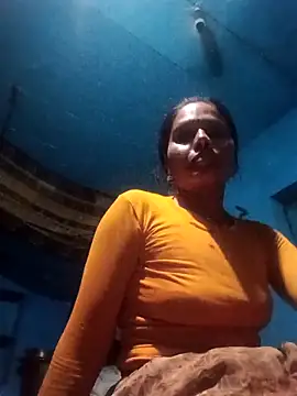 Roshni ji23 online show from September 17, 7:12 pm
