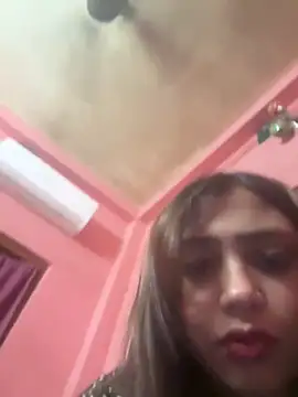 PixelPhantom101 online show from November 13, 8:46 am