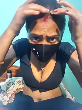 posewith online show from February 9, 6:21 pm