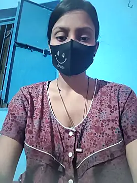 Snapshot of posewith chatting on September 17, 9:24 pm posewith online show from September 17, 9:24 pm