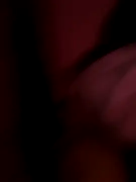 posewith online show from January 8, 8:29 am