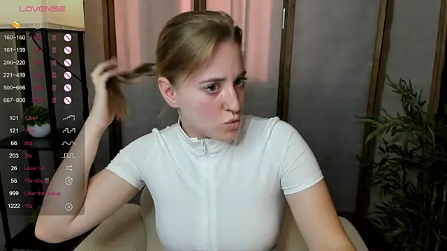 Alice Cire online show from October 20, 9:45 am