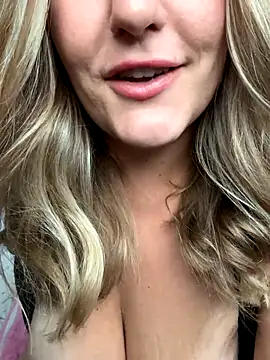 miss pixie69X online show from September 24, 5:12 pm