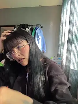 QueenSquirt02 online show from September 9, 8:19 pm
