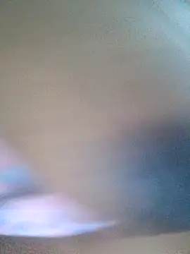 NIT-COUPLE online show from September 12, 2:23 am