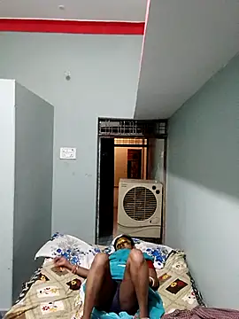 NIT-COUPLE online show from October 2, 11:54 pm