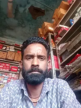 NIT-COUPLE online show from April 13, 9:10 am