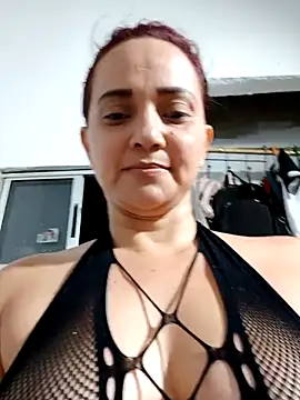 Snapshot of Amanda39 chatting on September 19, 4:22 am Amanda39 online show from September 19, 4:22 am