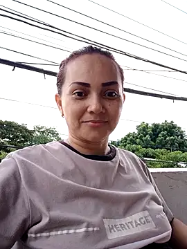 Snapshot of Amanda39 chatting on October 18, 10:11 pm Amanda39 online show from October 18, 10:11 pm