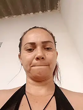 Amanda39 online show from April 12, 1:14 pm