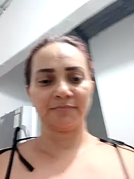 Snapshot of Amanda39 chatting on October 10, 10:47 pm Amanda39 online show from October 10, 10:47 pm