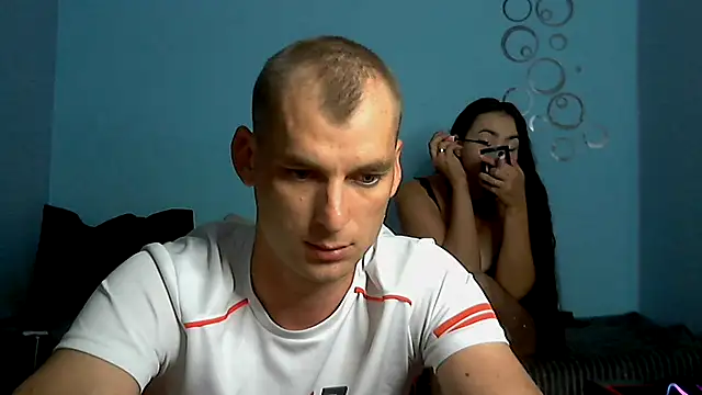 Snapshot of lincoln23 chatting on September 9, 9:58 pm lincoln23 online show from September 9, 9:58 pm