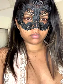 Sweetie Alana online show from October 27, 7:48 am