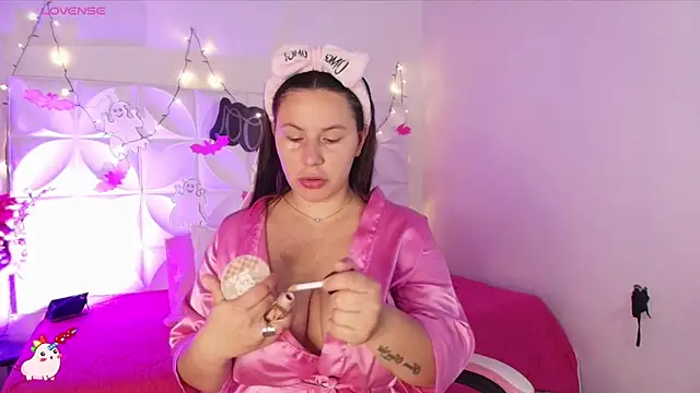 Abril1 gh online show from October 14, 11:46 am