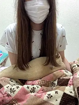 haru channel  online show from September 15, 2:36 pm