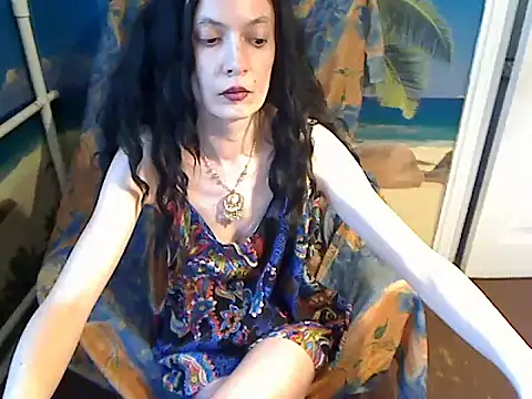 Bastet12 online show from May 29, 4:27 pm