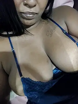 thamihravena online show from October 30, 1:56 pm