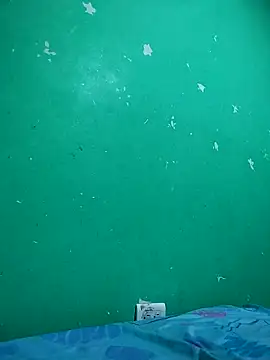 AnggelicaSwan21 online show from February 11, 1:42 am