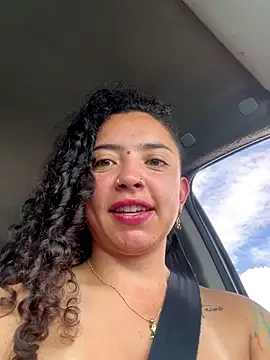 Paris 11 online show from September 19, 2:49 pm