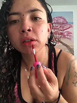 Paris 11 online show from October 14, 1:46 pm