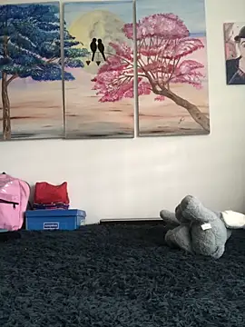 Paris 11 online show from October 20, 1:36 pm