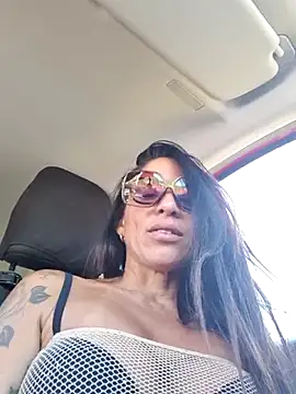 Snapshot of sexy7883 chatting on October 7, 12:31 pm sexy7883 online show from October 7, 12:31 pm