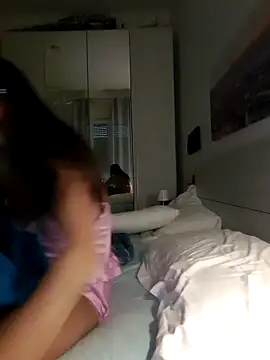 Snapshot of sexy7883 chatting on October 4, 5:57 am sexy7883 online show from October 4, 5:57 am