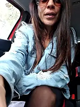 Snapshot of sexy7883 chatting on October 28, 2:56 pm sexy7883 online show from October 28, 2:56 pm