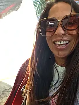 Snapshot of sexy7883 chatting on September 24, 1:32 pm sexy7883 online show from September 24, 1:32 pm