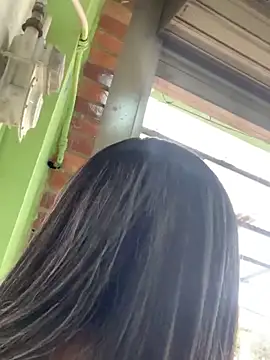 Snapshot of Berta_arevalo_blsd chatting on September 23, 9:24 pm Berta arevalo blsd online show from September 23, 9:24 pm