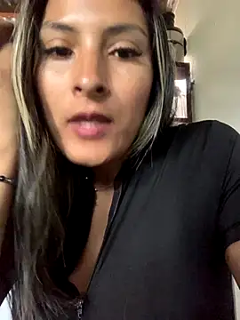 Snapshot of Berta_arevalo_blsd chatting on September 30, 1:50 pm Berta arevalo blsd online show from September 30, 1:50 pm