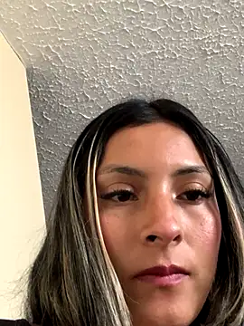 Snapshot of Berta_arevalo_blsd chatting on September 24, 10:09 pm Berta arevalo blsd online show from September 24, 10:09 pm