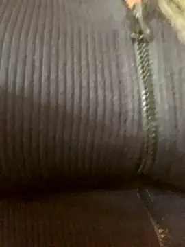 Snapshot of Berta_arevalo_blsd chatting on September 20, 9:02 pm Berta arevalo blsd online show from September 20, 9:02 pm