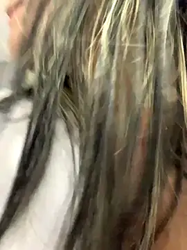 Snapshot of Berta_arevalo_blsd chatting on October 14, 11:18 pm Berta arevalo blsd online show from October 14, 11:18 pm