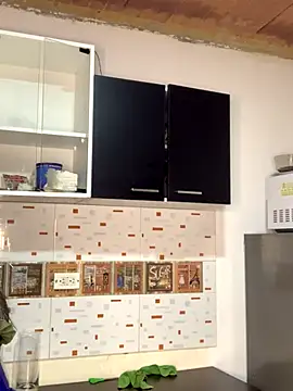 Berta arevalo blsd online show from December 15, 11:32 pm